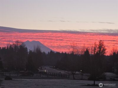 16100 159th Lane SE, Yelm, WA 98597 - Photo 26