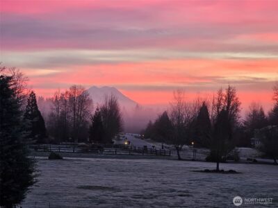 16100 159th Lane SE, Yelm, WA 98597 - Photo 27