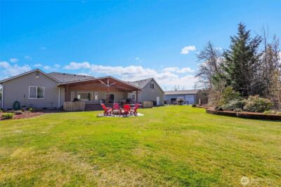 16100 159th Lane SE, Yelm, WA 98597 - Photo 28