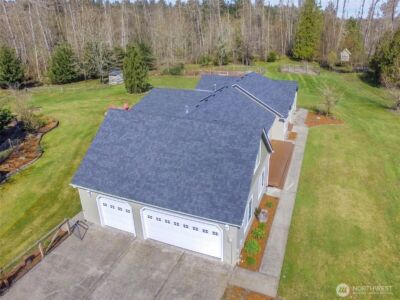 16100 159th Lane SE, Yelm, WA 98597 - Photo 32