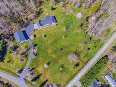 16100 159th Lane SE, Yelm, WA 98597 - Photo 34