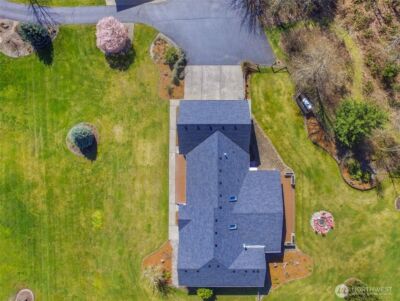 16100 159th Lane SE, Yelm, WA 98597 - Photo 38