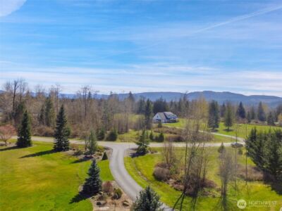 16100 159th Lane SE, Yelm, WA 98597 - Photo 39