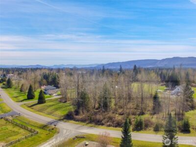 16100 159th Lane SE, Yelm, WA 98597 - Photo 40