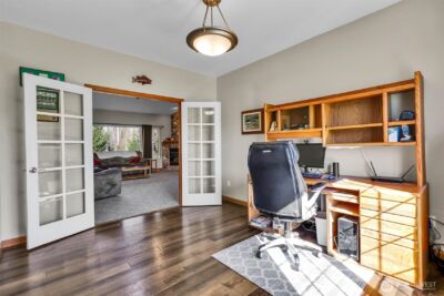 16100 159th Lane SE, Yelm, WA 98597 - Photo 4