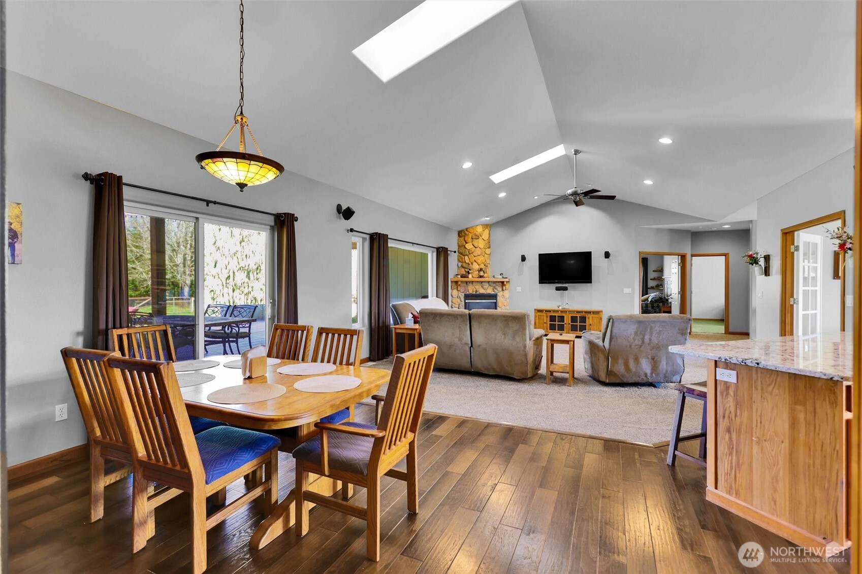 16100 159th Lane SE, Yelm, WA 98597