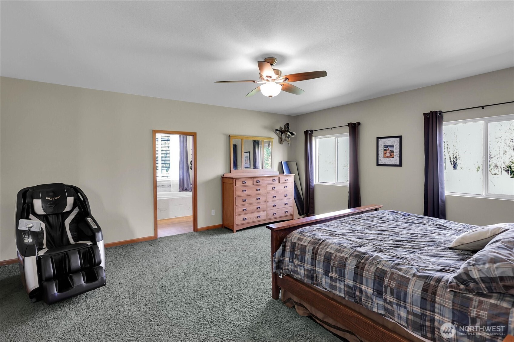 16100 159th Lane SE, Yelm, WA 98597