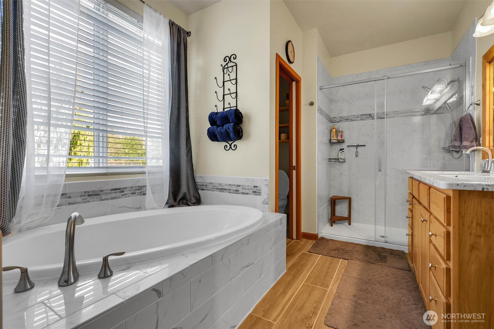 16100 159th Lane SE, Yelm, WA 98597