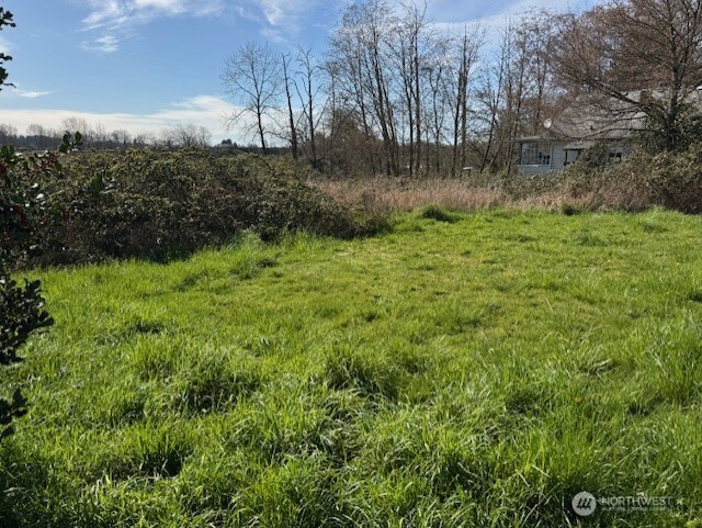 881 SW Chehalis Avenue , Chehalis, WA 98532