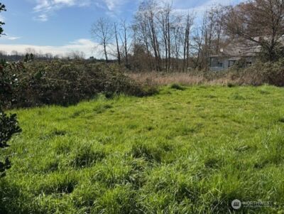 881 SW Chehalis Avenue , Chehalis, WA 98532 - Photo 1