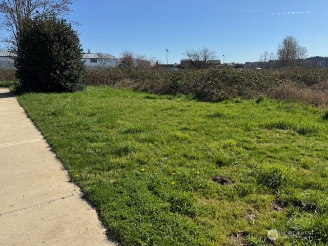 881 SW Chehalis Avenue , Chehalis, WA 98532