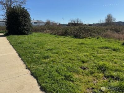 881 SW Chehalis Avenue , Chehalis, WA 98532 - Photo 2