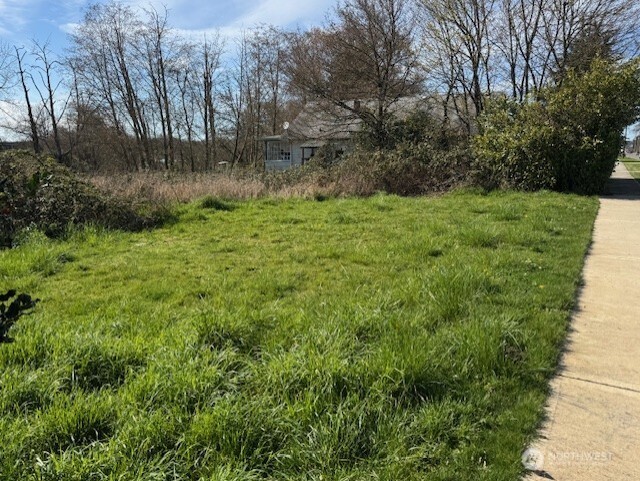 881 SW Chehalis Avenue , Chehalis, WA 98532