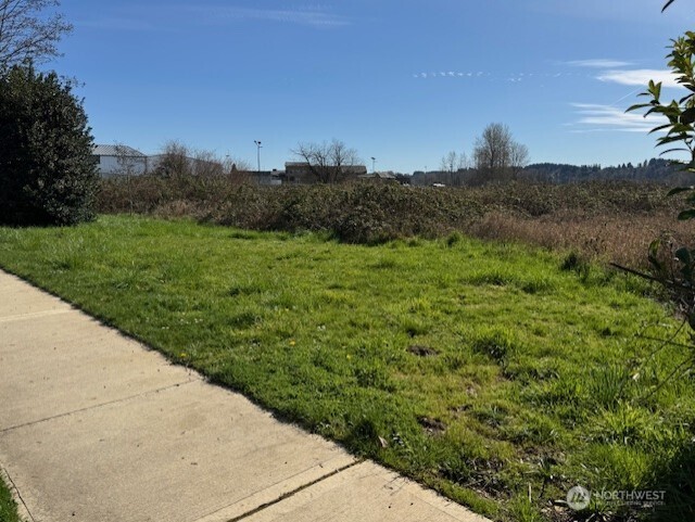 881 SW Chehalis Avenue , Chehalis, WA 98532