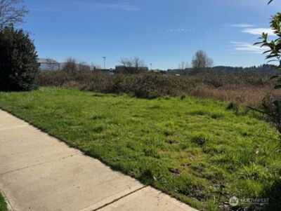 881 SW Chehalis Avenue , Chehalis, WA 98532 - Photo 5
