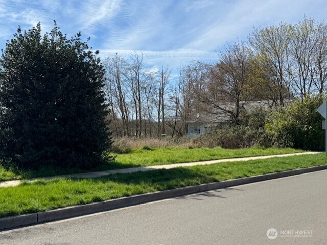 881 SW Chehalis Avenue , Chehalis, WA 98532