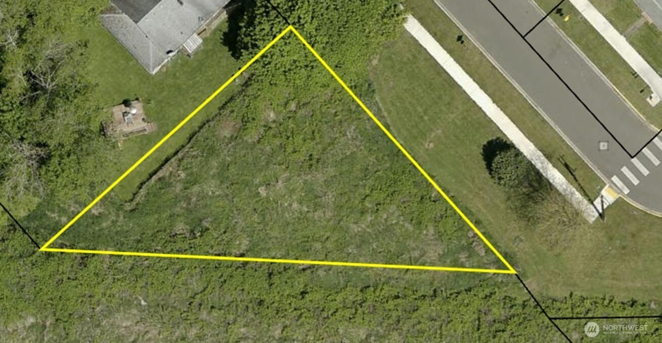 881 SW Chehalis Avenue , Chehalis, WA 98532