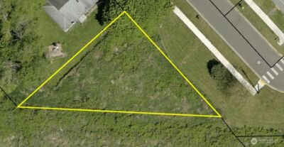 881 SW Chehalis Avenue , Chehalis, WA 98532 - Photo 7