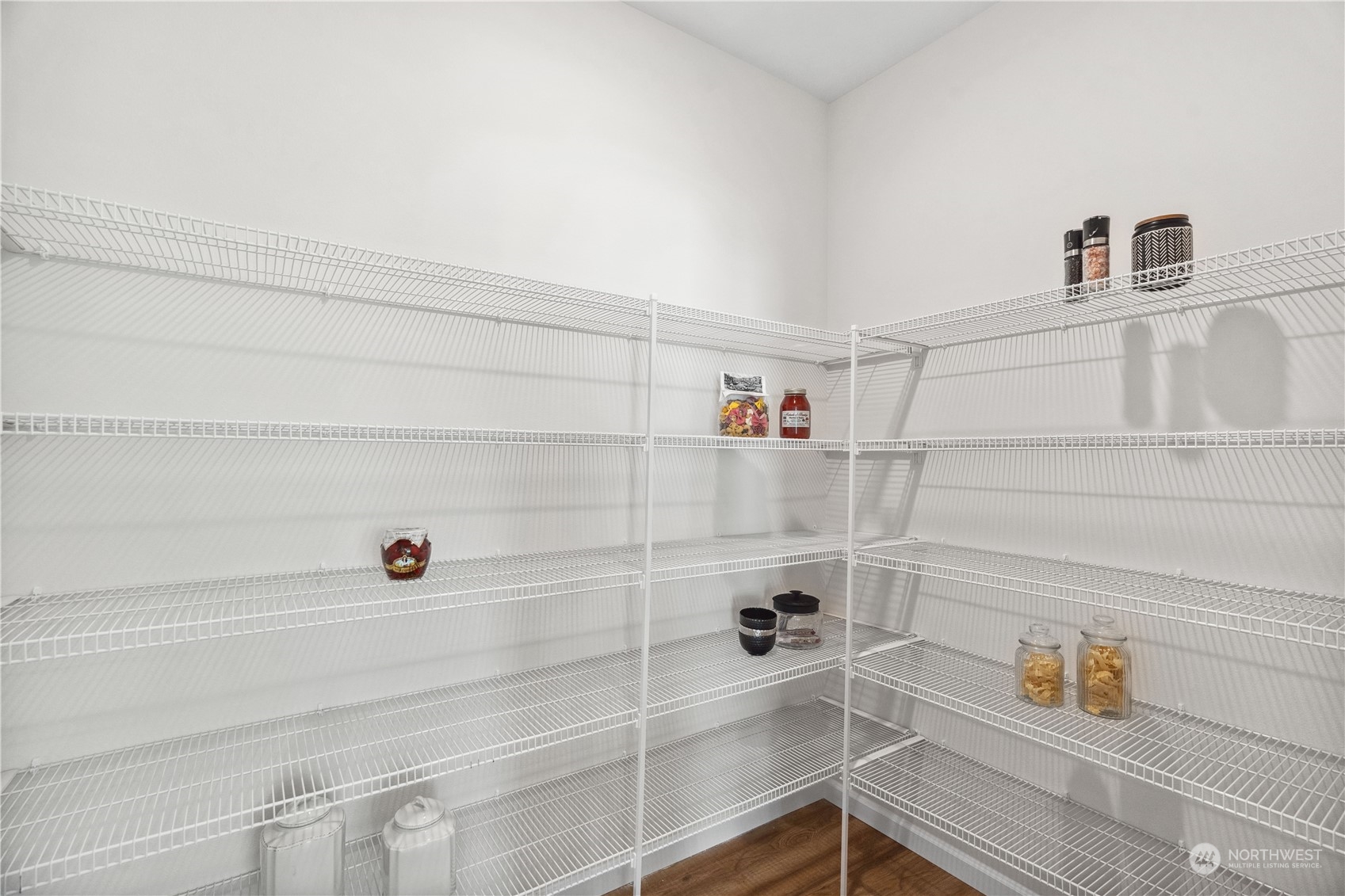 1414 60th Avenue NE, Tacoma, WA 98422