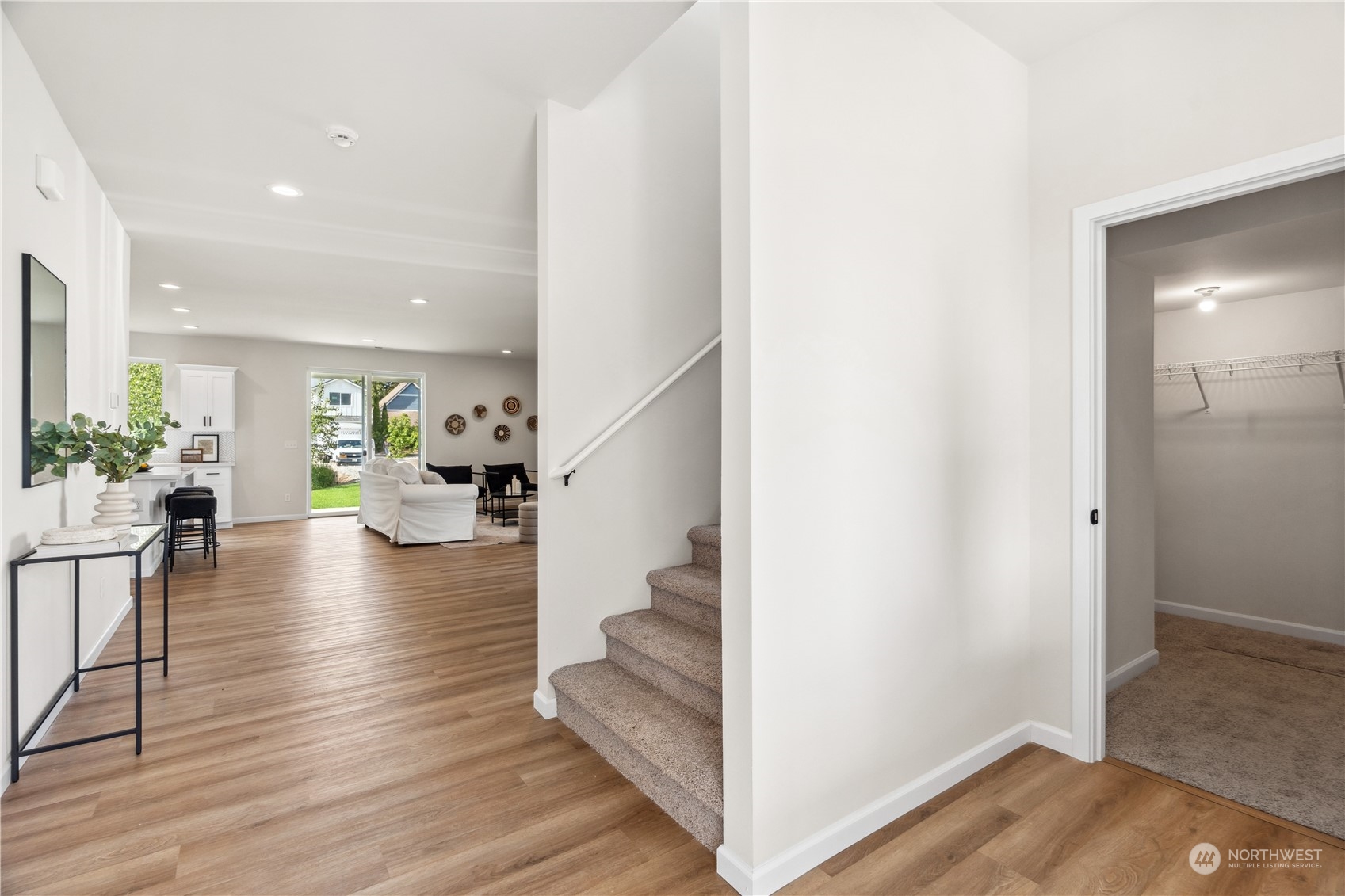 1414 60th Avenue NE, Tacoma, WA 98422