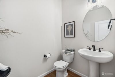 1414 60th Avenue NE, Tacoma, WA 98422 - Photo 14