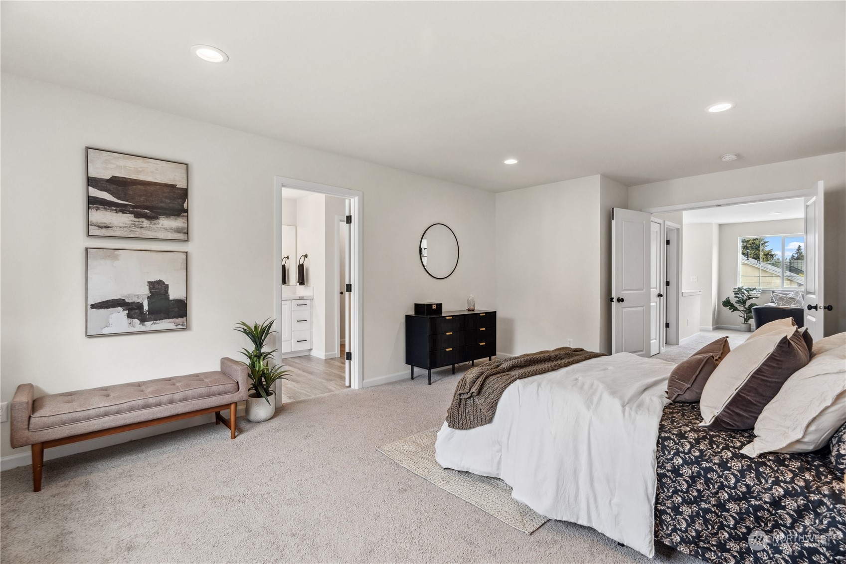 1414 60th Avenue NE, Tacoma, WA 98422