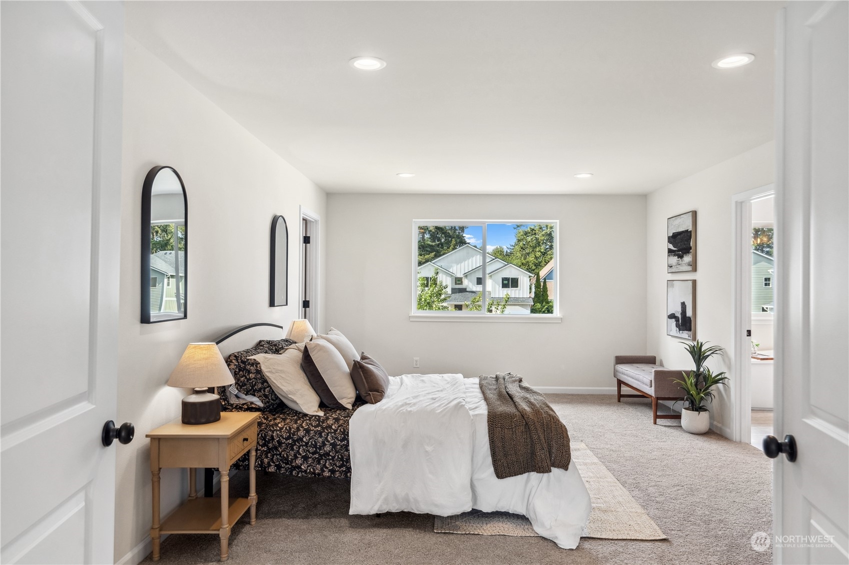 1414 60th Avenue NE, Tacoma, WA 98422