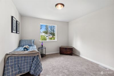 1414 60th Avenue NE, Tacoma, WA 98422 - Photo 26