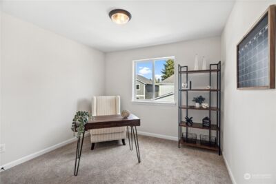 1414 60th Avenue NE, Tacoma, WA 98422 - Photo 28