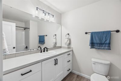 1414 60th Avenue NE, Tacoma, WA 98422 - Photo 30