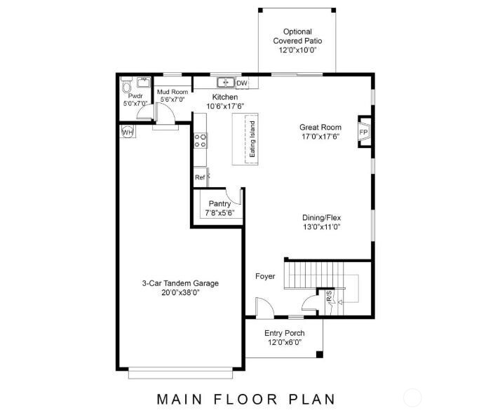 1414 60th Avenue NE, Tacoma, WA 98422