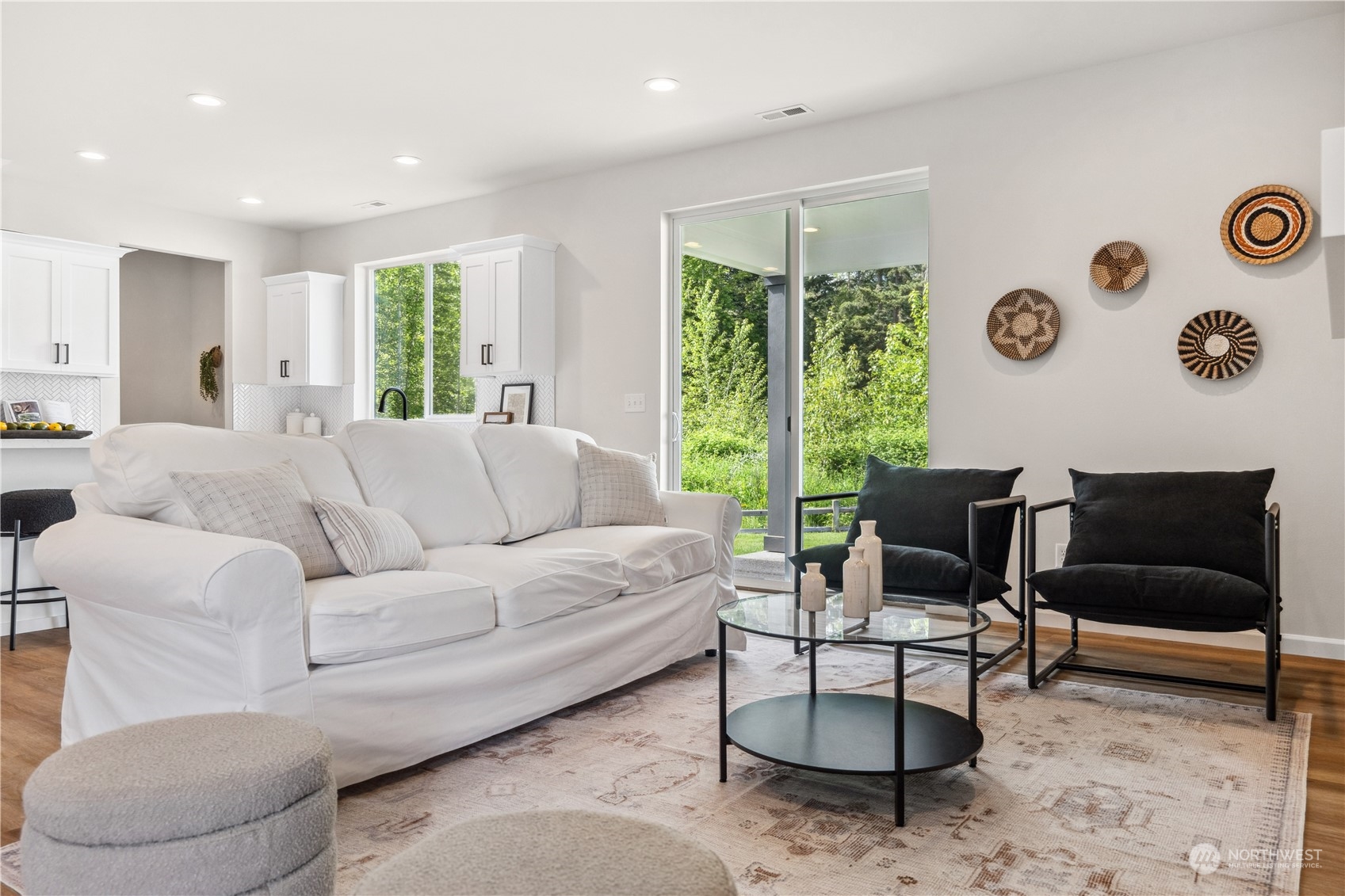 1414 60th Avenue NE, Tacoma, WA 98422