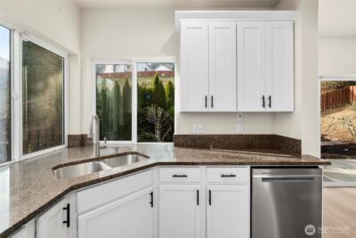4125 S 220th Place #26, Kent, WA 98032 - Photo 12