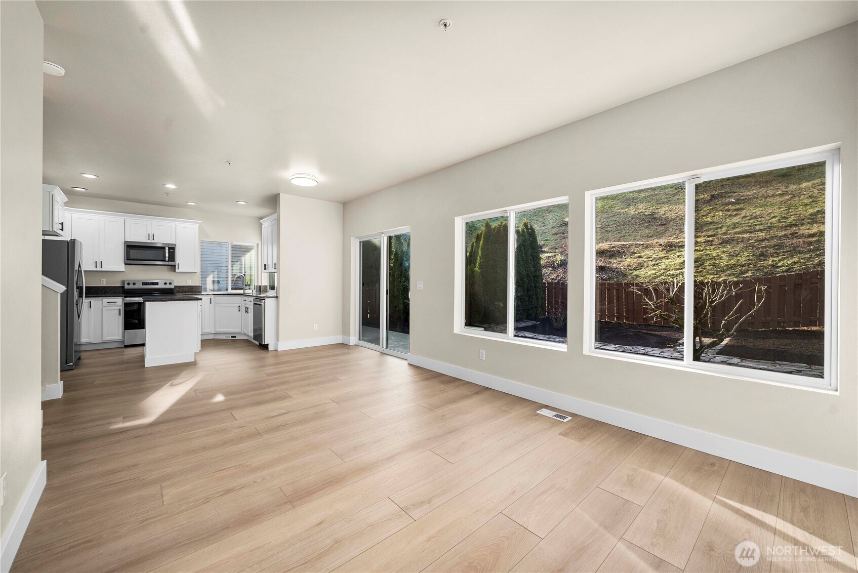 4125 S 220th Place #26, Kent, WA 98032
