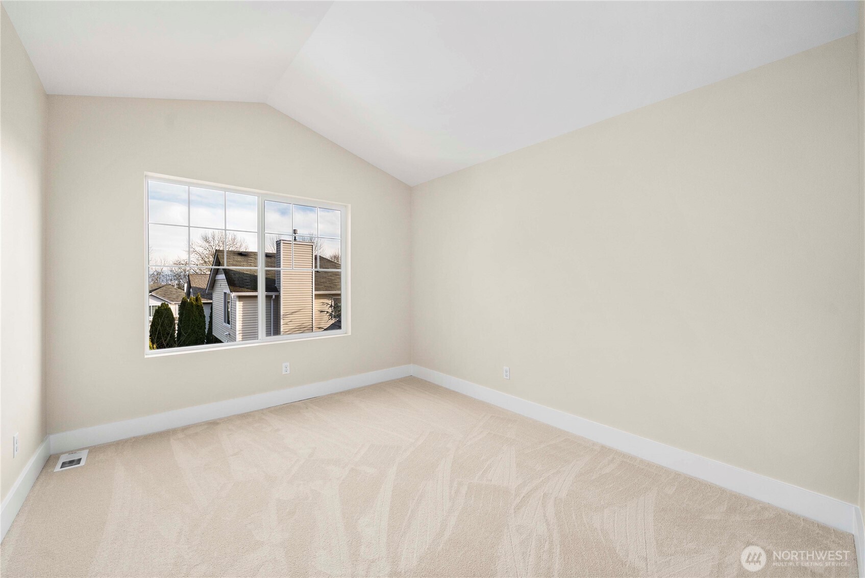 4125 S 220th Place #26, Kent, WA 98032