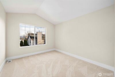 4125 S 220th Place #26, Kent, WA 98032 - Photo 15