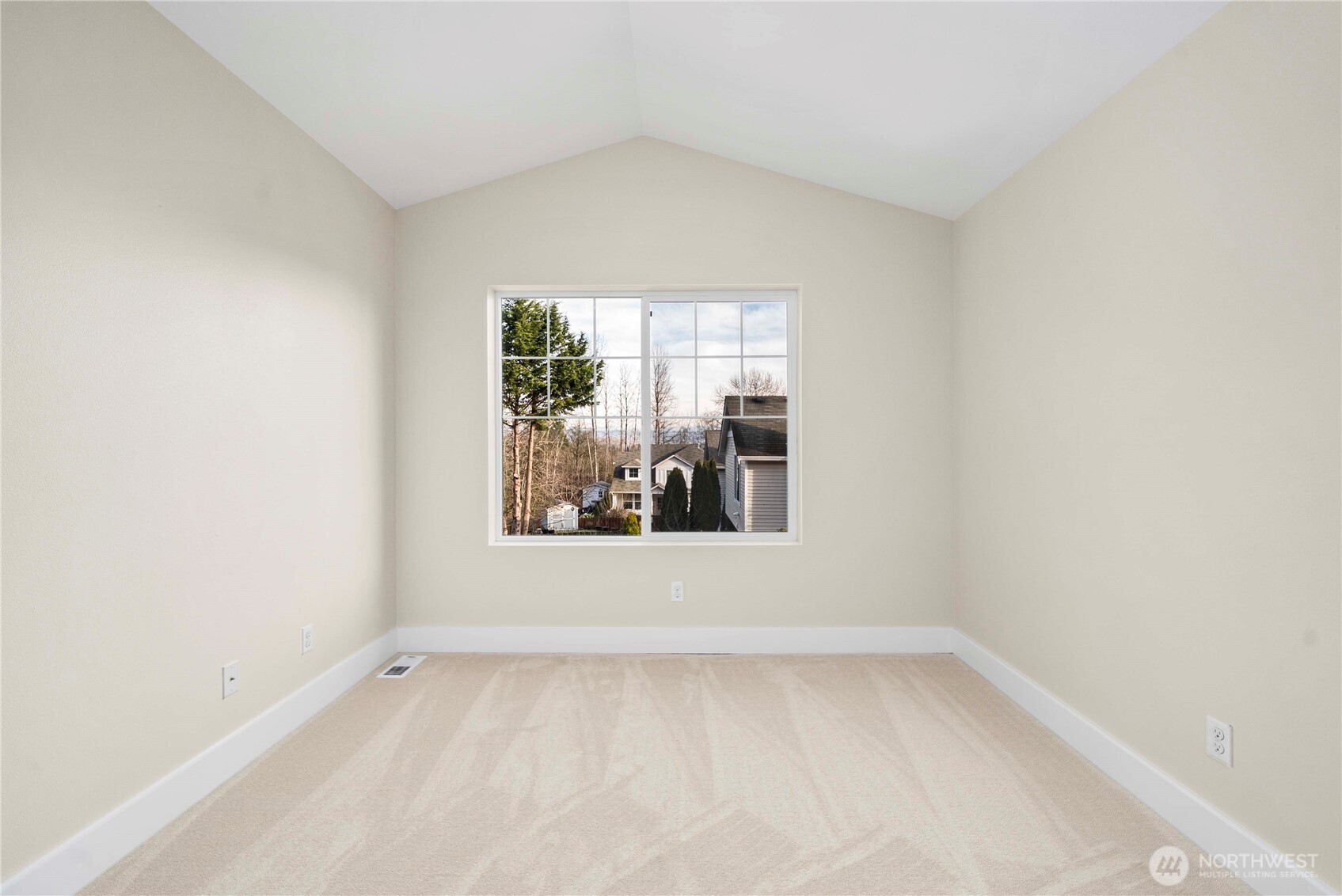 4125 S 220th Place #26, Kent, WA 98032