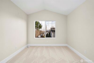 4125 S 220th Place #26, Kent, WA 98032 - Photo 16