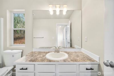 4125 S 220th Place #26, Kent, WA 98032 - Photo 20