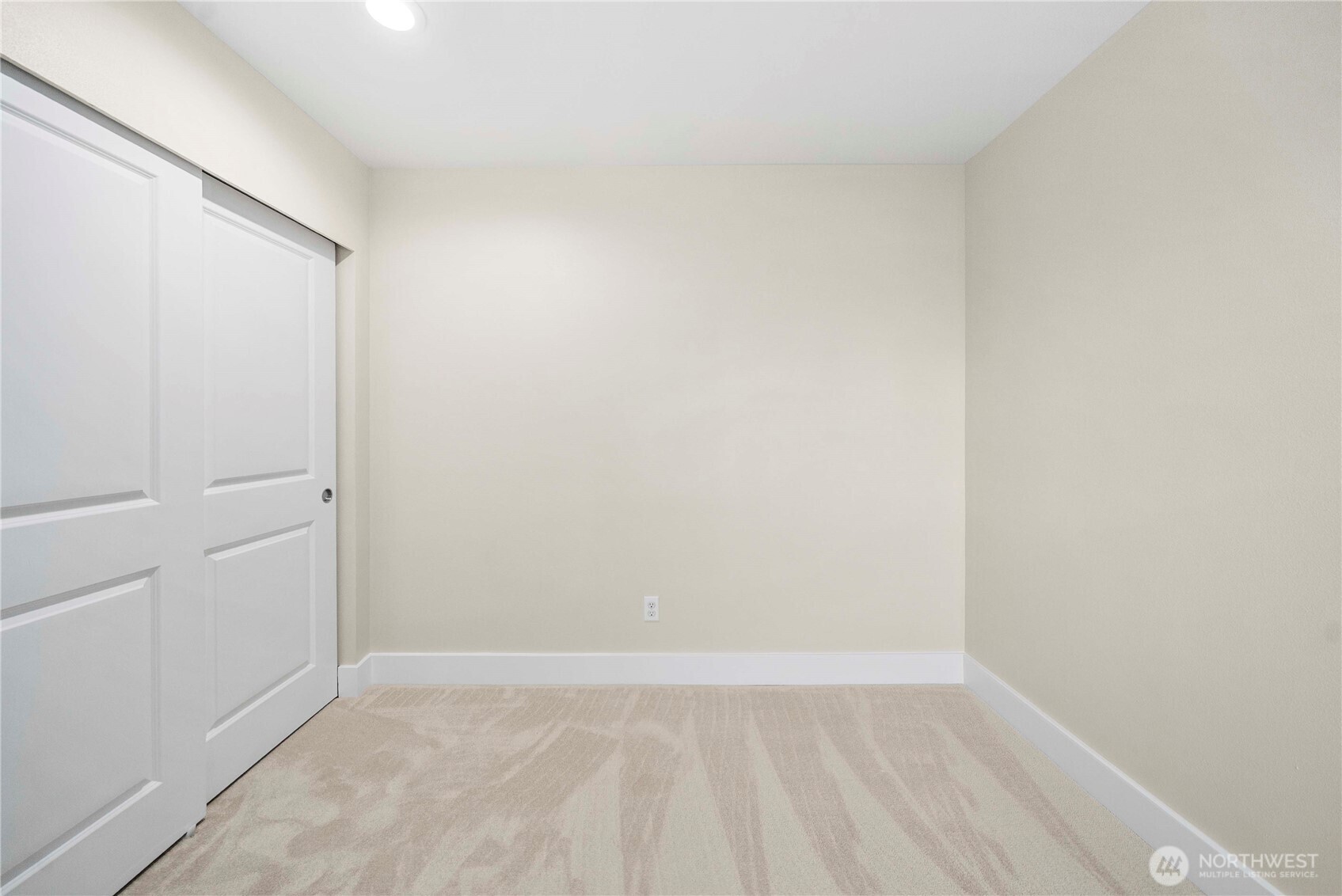4125 S 220th Place #26, Kent, WA 98032