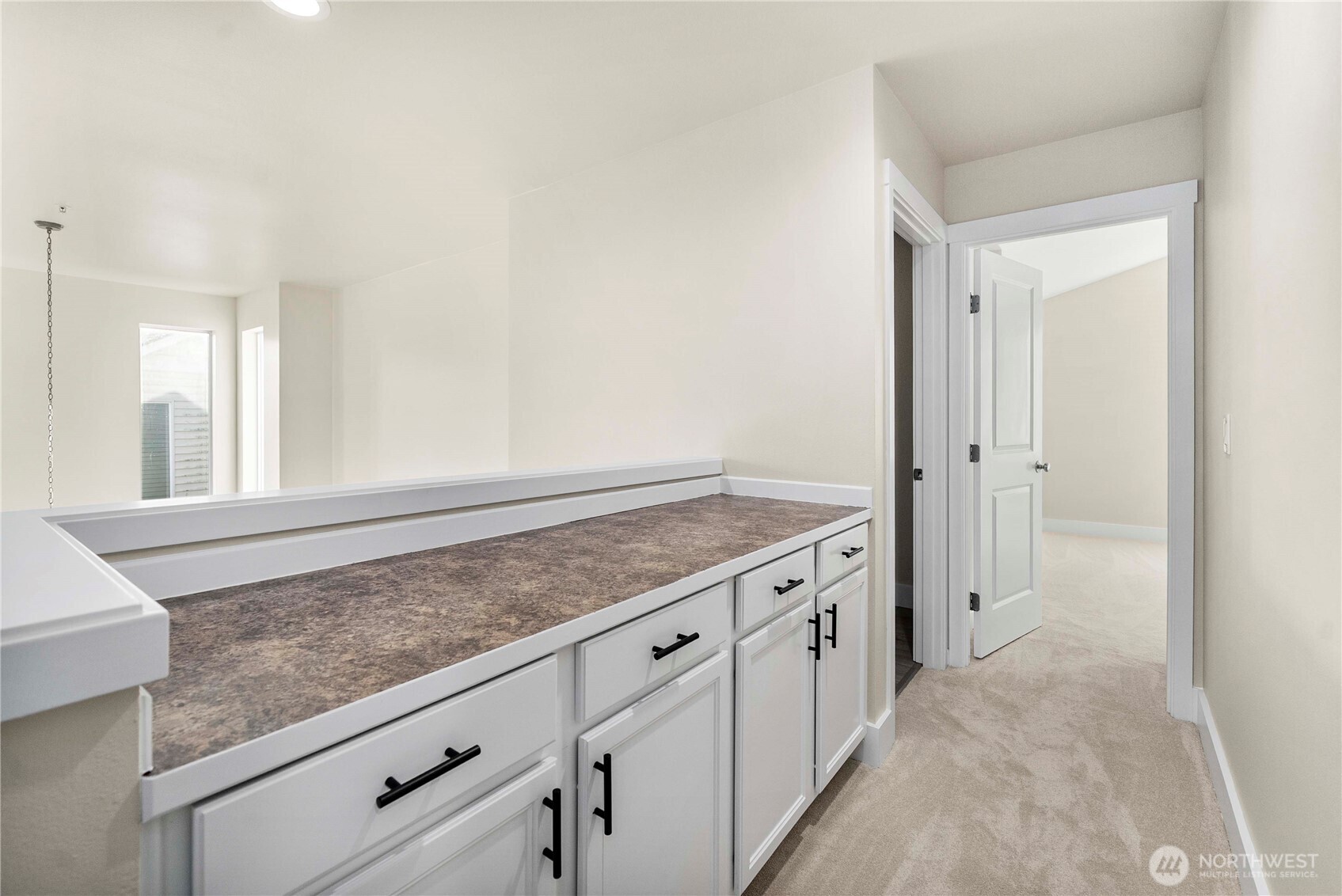4125 S 220th Place #26, Kent, WA 98032