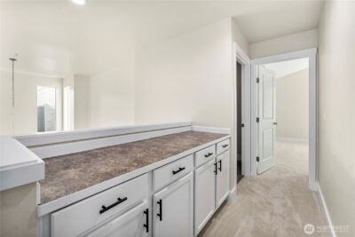 4125 S 220th Place #26, Kent, WA 98032 - Photo 24
