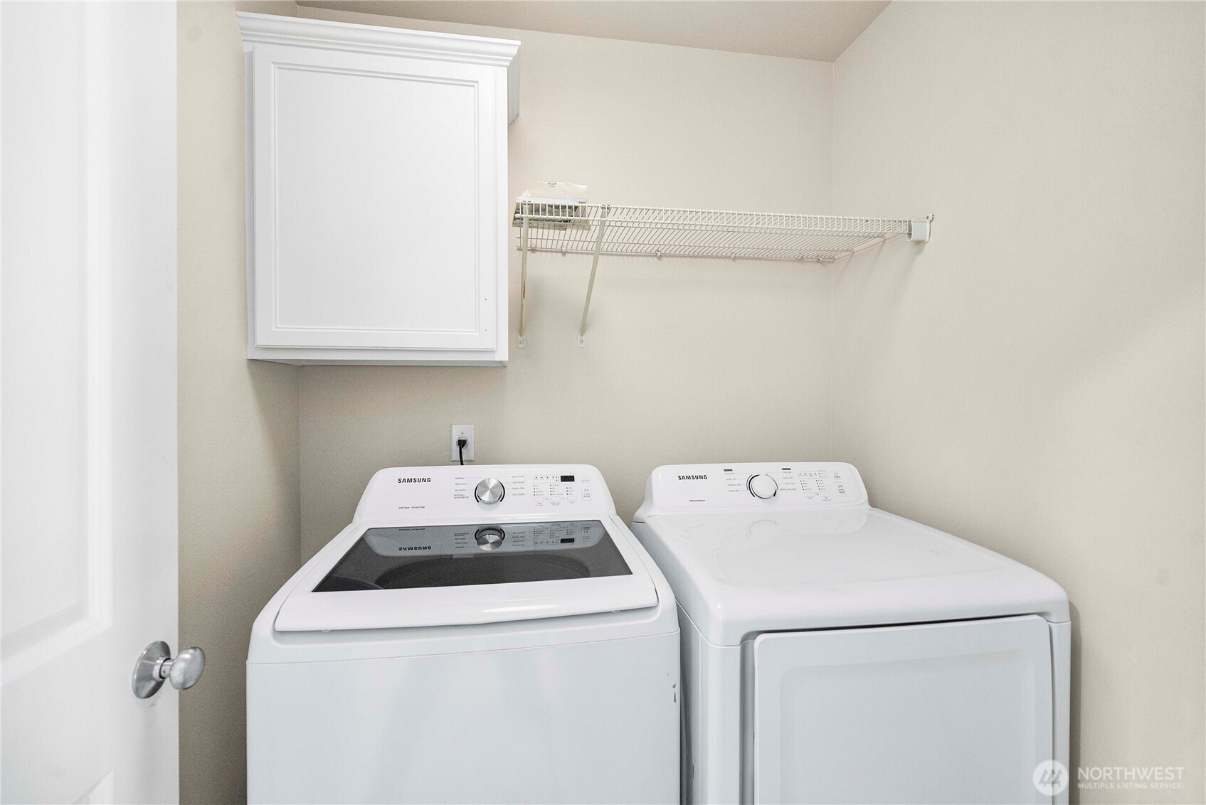4125 S 220th Place #26, Kent, WA 98032