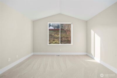 4125 S 220th Place #26, Kent, WA 98032 - Photo 27