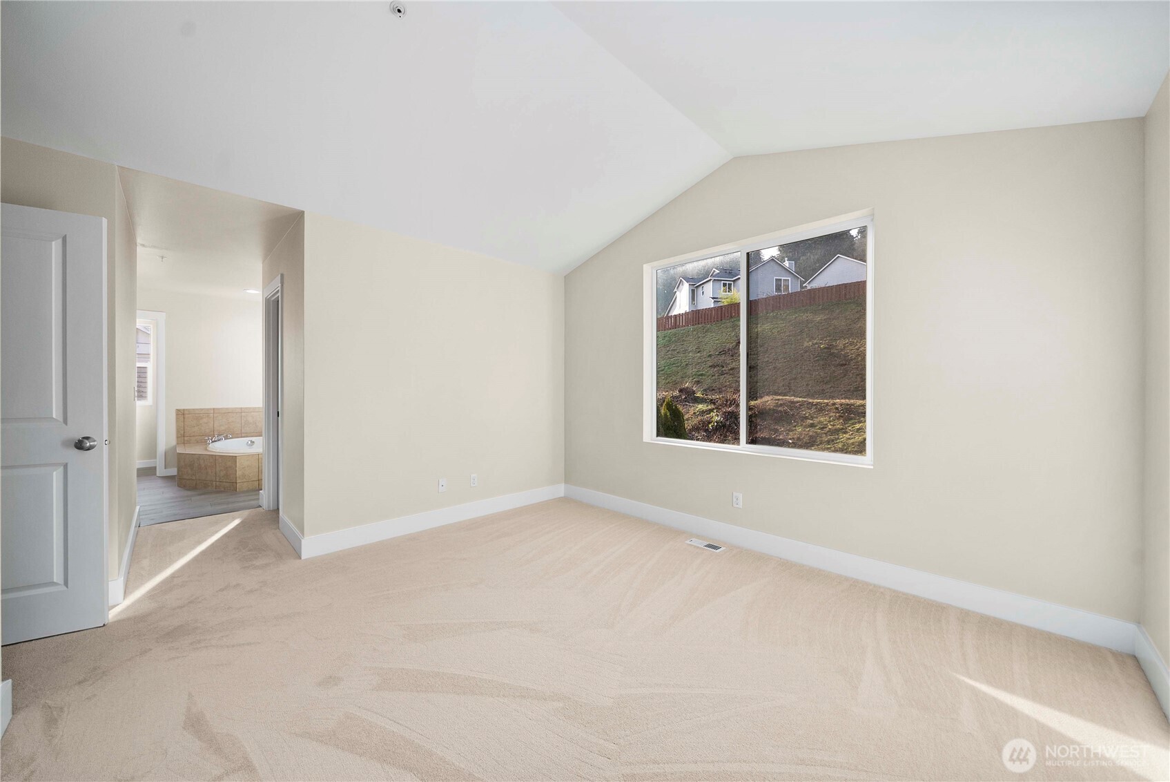 4125 S 220th Place #26, Kent, WA 98032