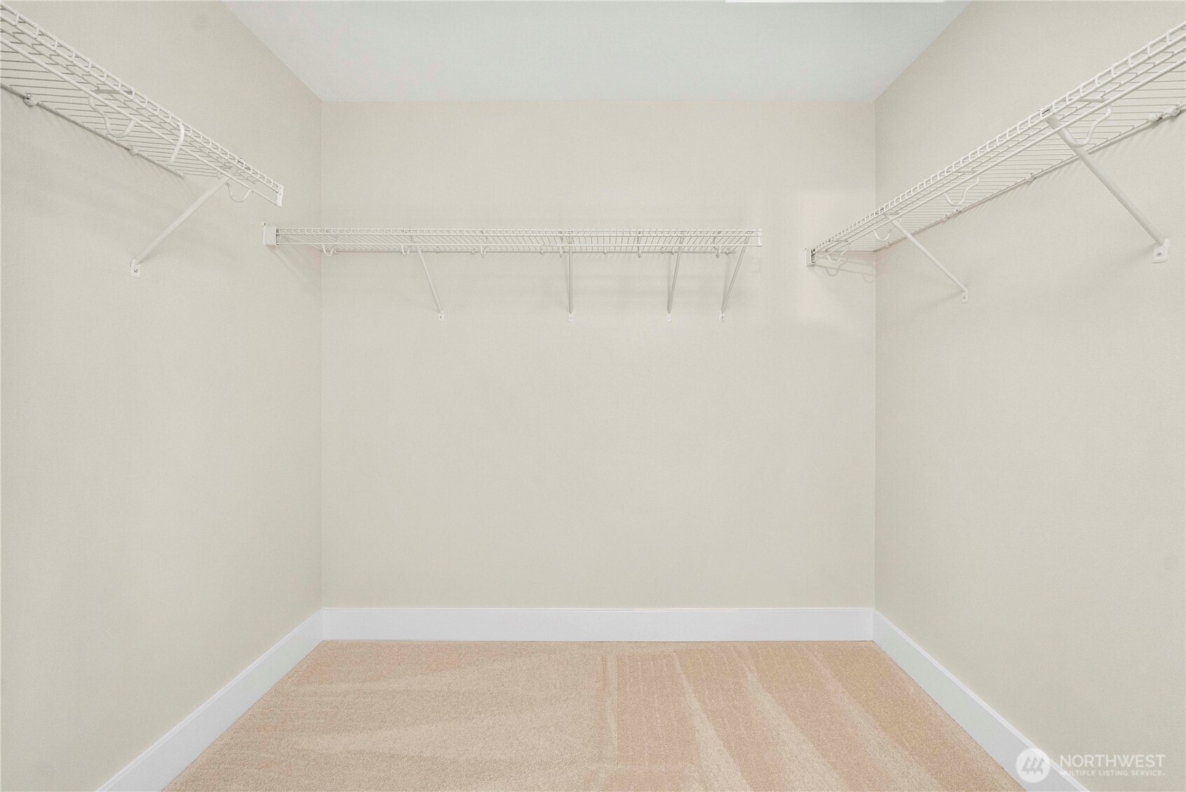 4125 S 220th Place #26, Kent, WA 98032