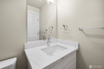 4125 S 220th Place #26, Kent, WA 98032 - Photo 33