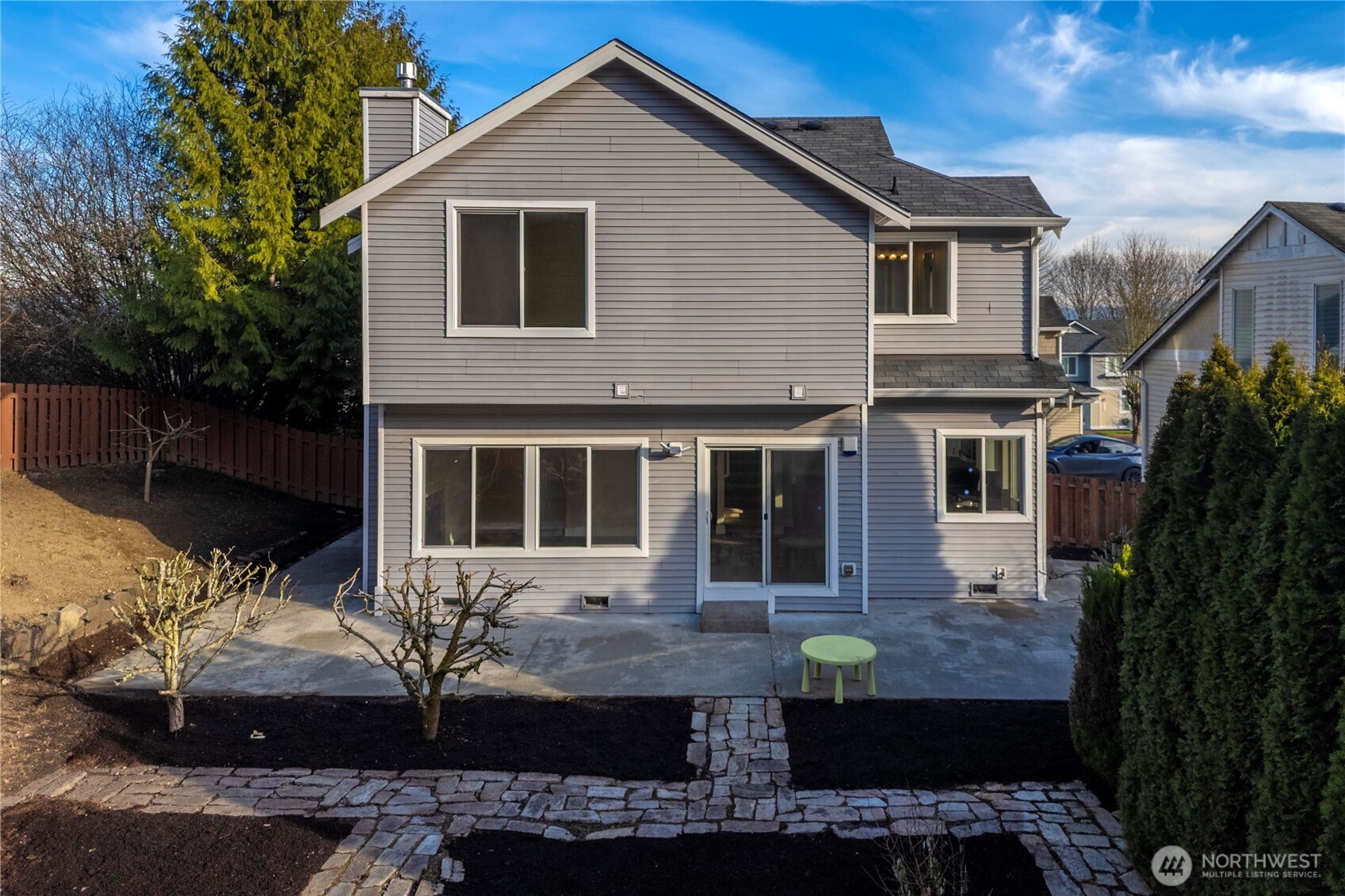 4125 S 220th Place #26, Kent, WA 98032
