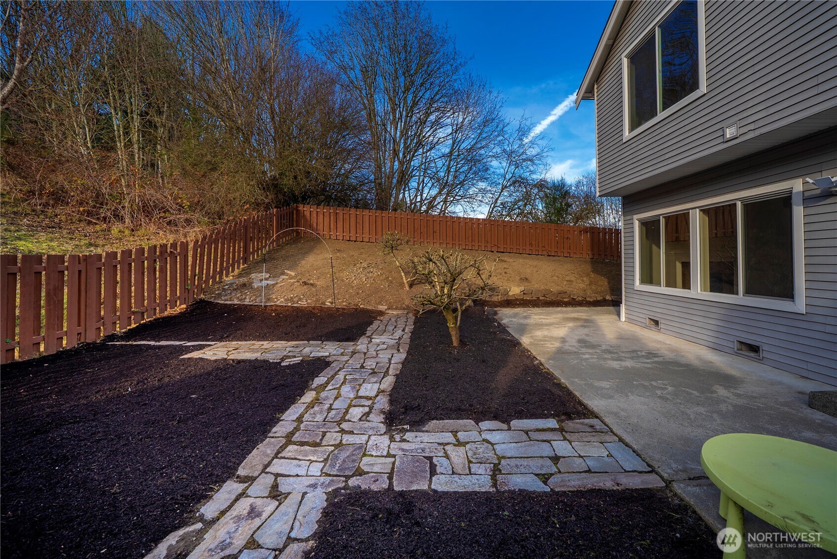 4125 S 220th Place #26, Kent, WA 98032