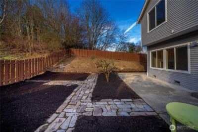 4125 S 220th Place #26, Kent, WA 98032 - Photo 35